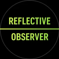original sound - thereflectiveobserver