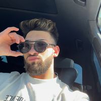 ivanoww__