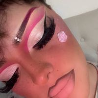 makeupwithkev