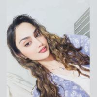 _iva327