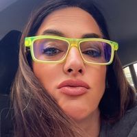laura_abau