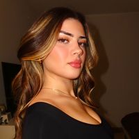 lucymndl