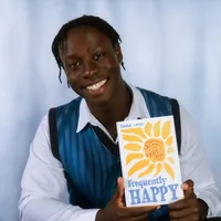 original sound - davidlarbi_