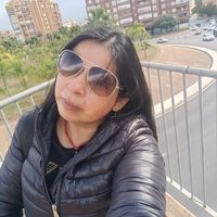 magalimasaqui6