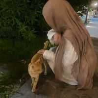rahma_tn