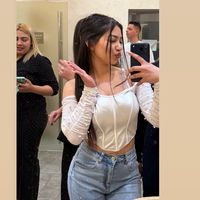 sultanka_dimitrova__01