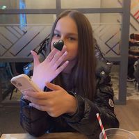 sophia_rana2