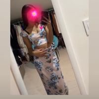 danova_ema