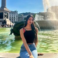 viktoria.07_yordanova