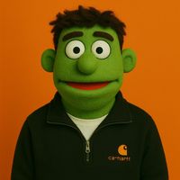 CRAZY FROG REMIX