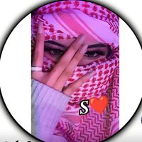 abdi_hussein_sowda