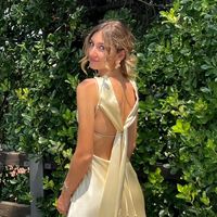 giulia.scappulla
