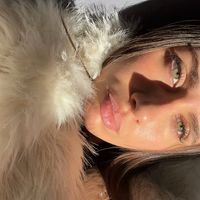 adrianasuareezzz