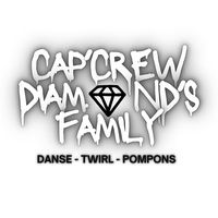 capcrewdiamondsfamily