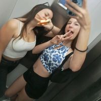 tuschochonas2