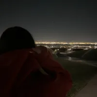 original sound - unknownxmah