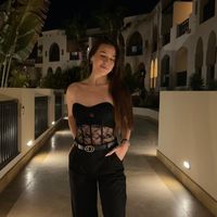 marketkaa.p