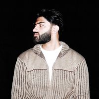 abdullahstills