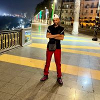abdeloran2