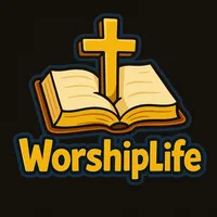 original sound - worshiplifetoons