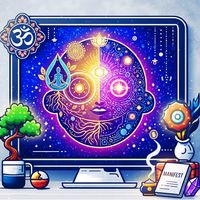 elextrakarma