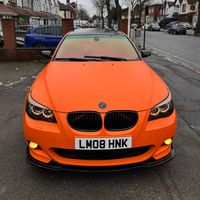 naj_wraps