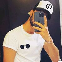 son original