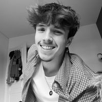 noah.morel