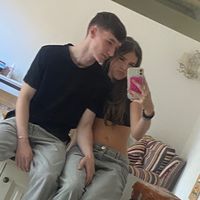 ruby_mooney