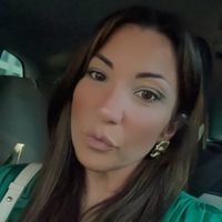 mariabonito60