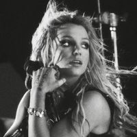 better off putting your hands up
