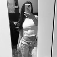 carlamorenoo._