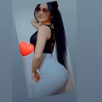 miruna__mrr
