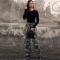 asia.balsamo