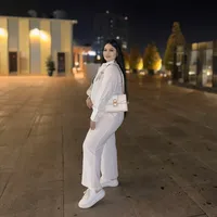 original sound - lorenaandre247