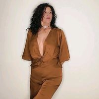 esenciafenix0