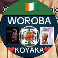 woroba1993