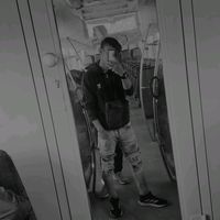 stjepan_rahaela