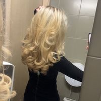 haapasalohertta