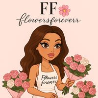 fflowersforeverr