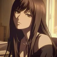 original sound - nicoxedittx