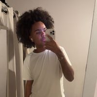son original