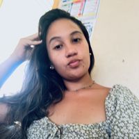 hine_dms5
