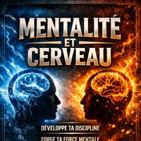 mentalite.et.cerveau33