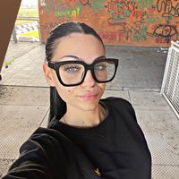 sara.dallenogaree