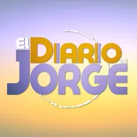 original sound - diariodejorgetv