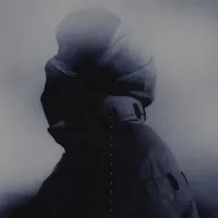 CHIHIRO Aaron Hibell remix