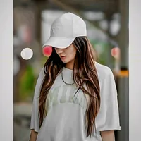 original sound - ayesha_edit01