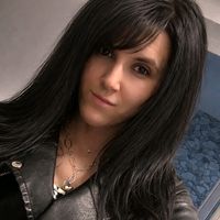 irenkakukusheva