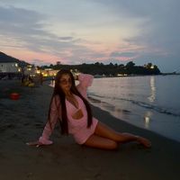 _monyricci_
